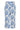 141180Blue