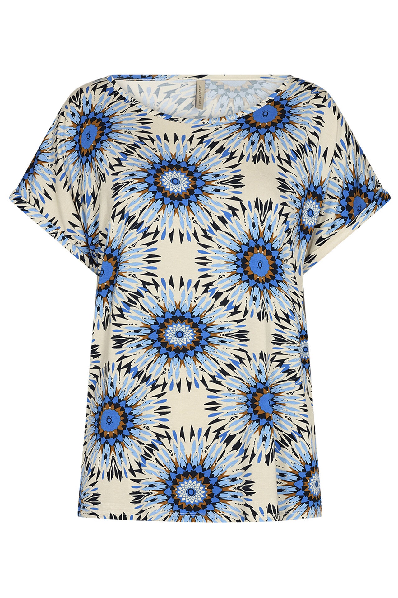 141183Blue