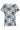 141183Blue