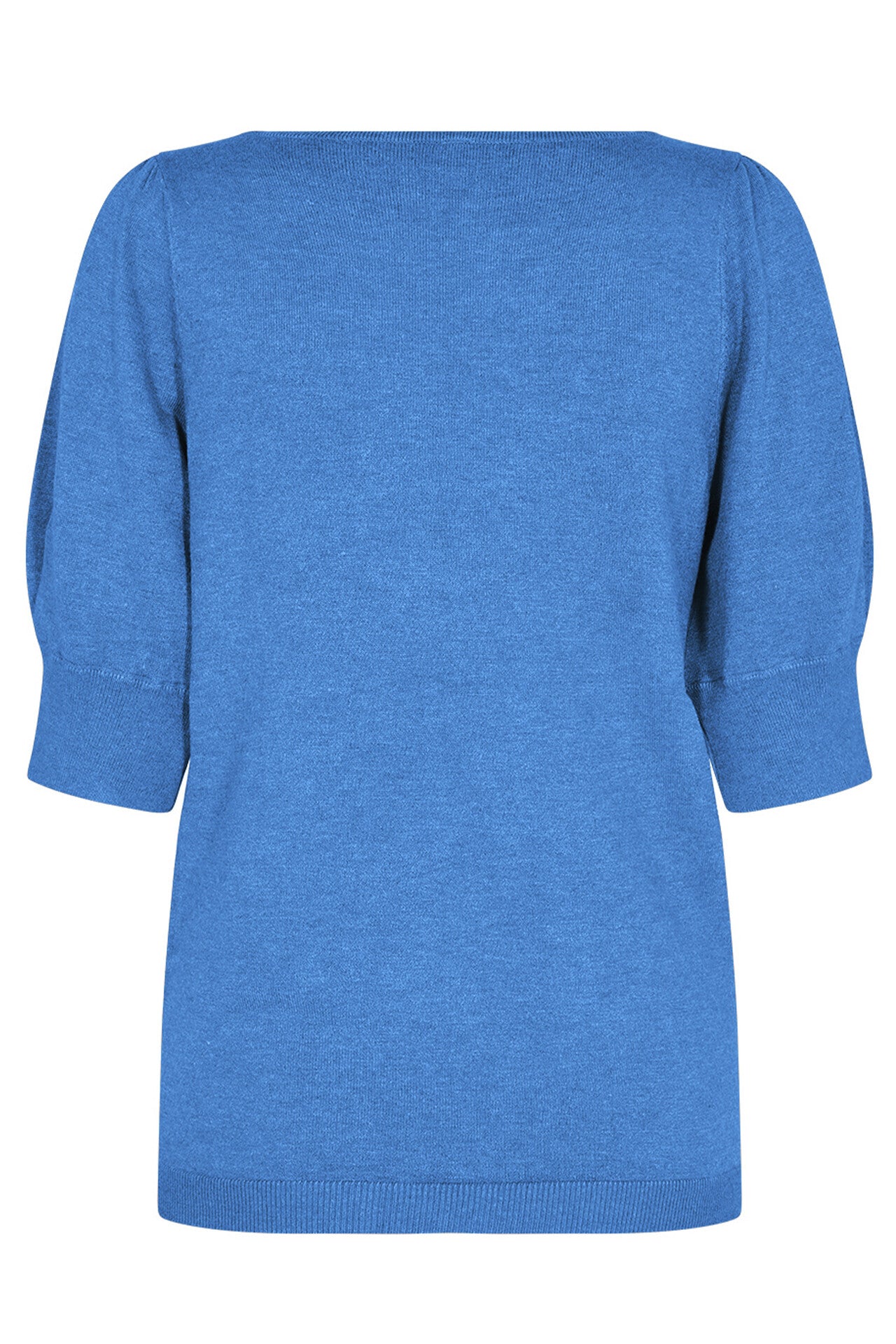 141184Blue