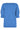 141184Blue