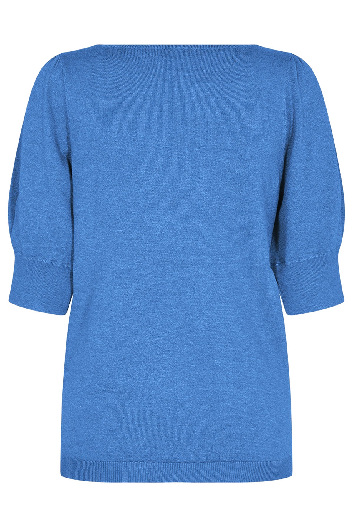 Dollie 736 Blue - 33413