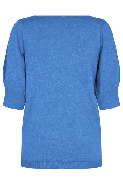 Dollie 736 Blue - 33413 Thumbnail