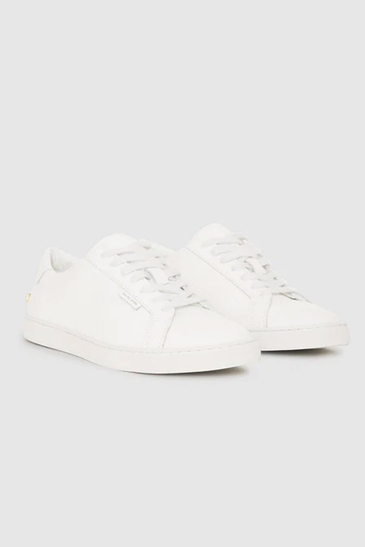 141193White