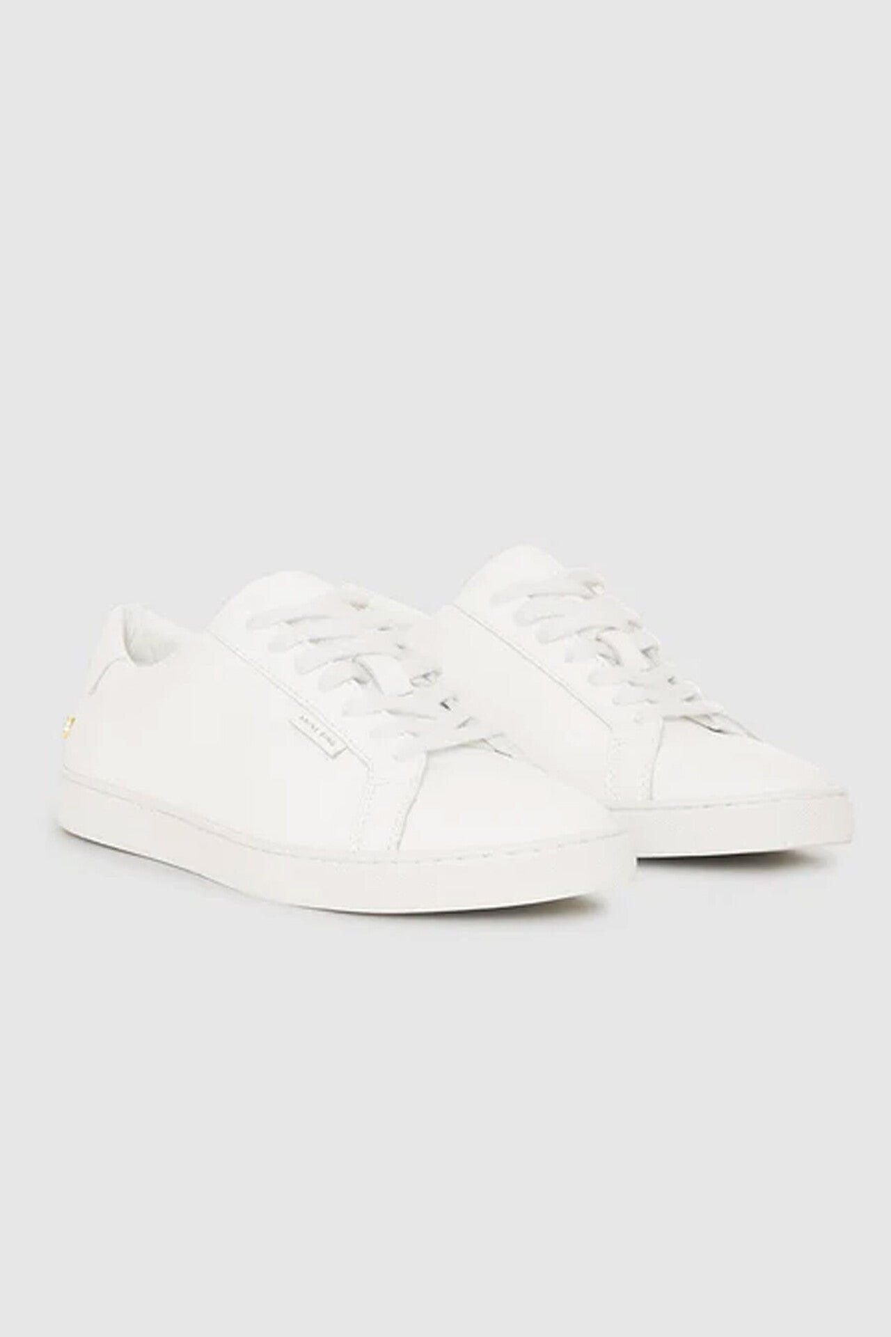 141193White