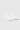 141193White