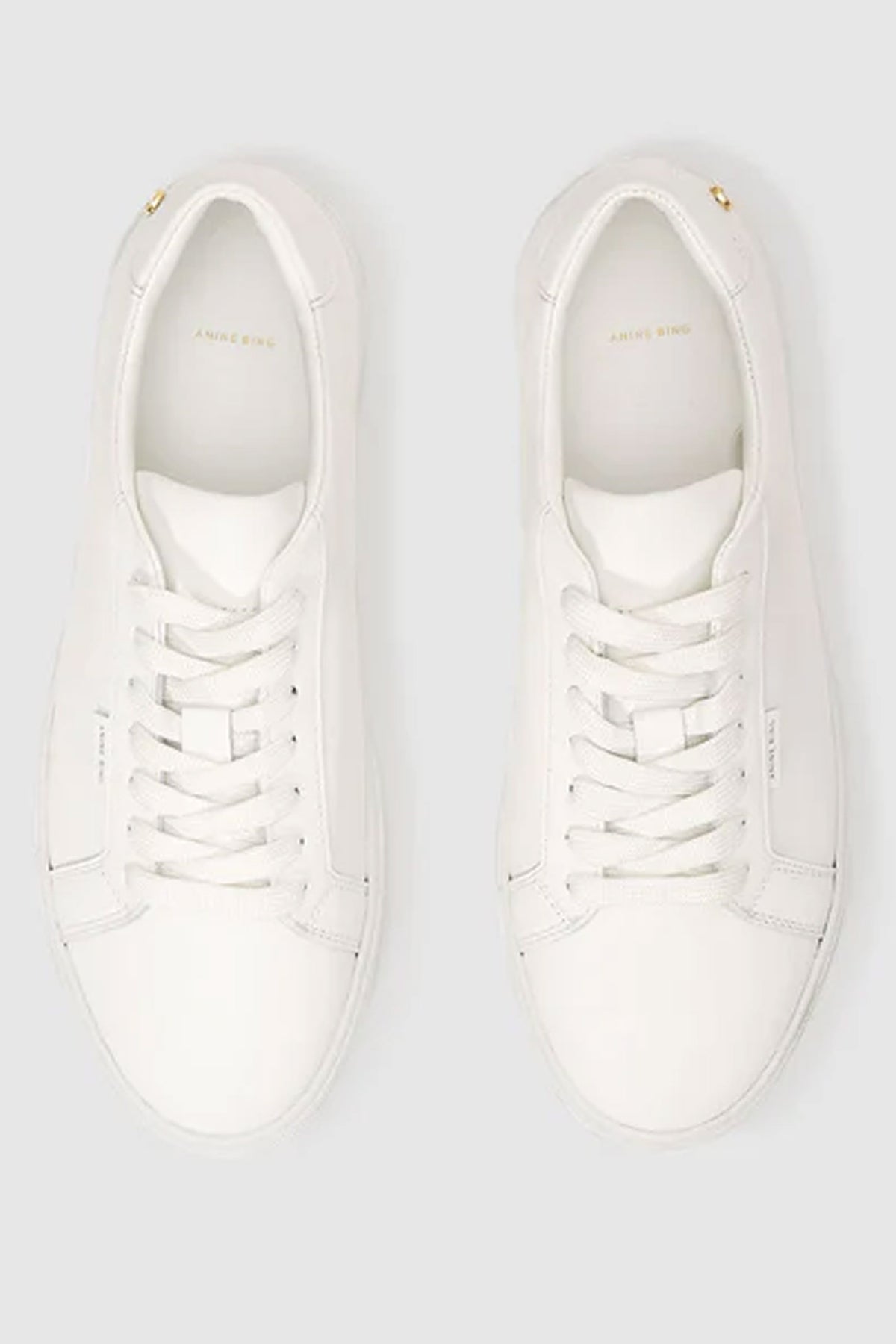 Liane White - A-14-3170