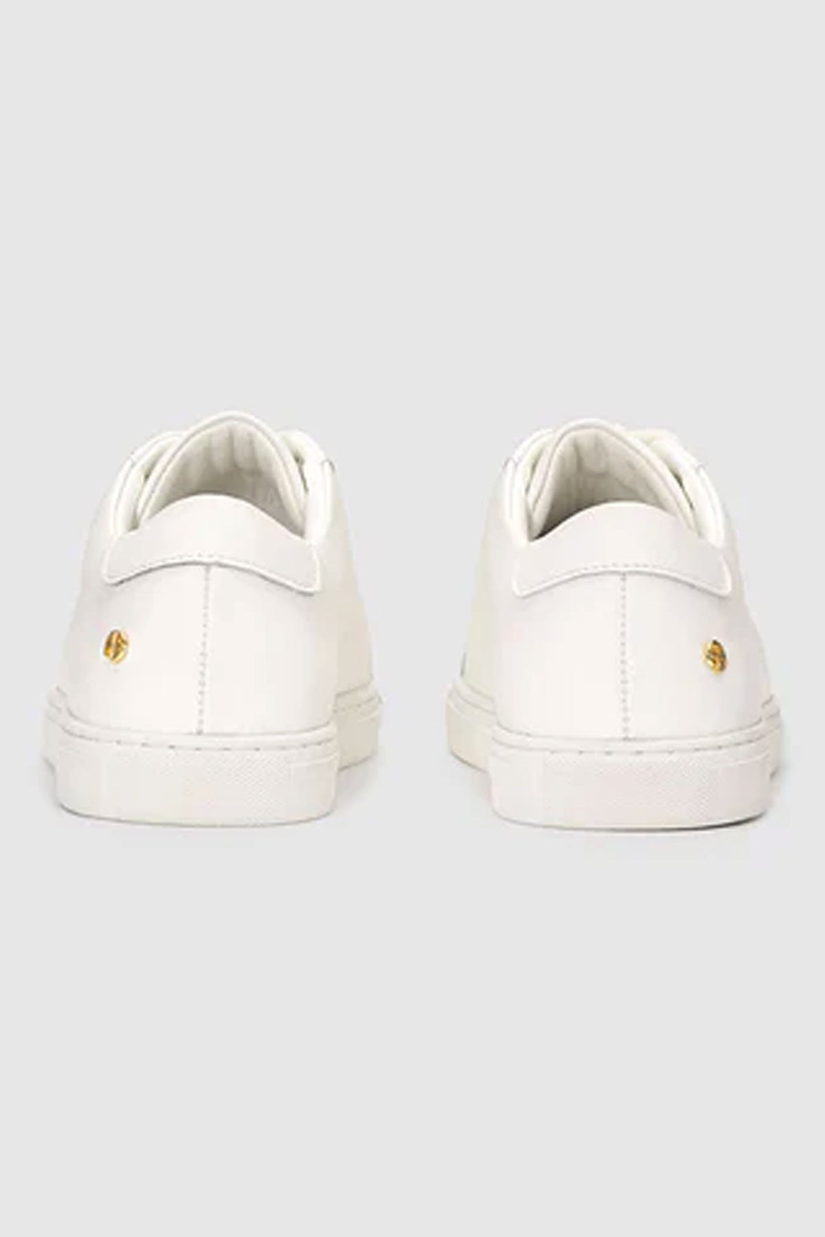 Liane White - A-14-3170