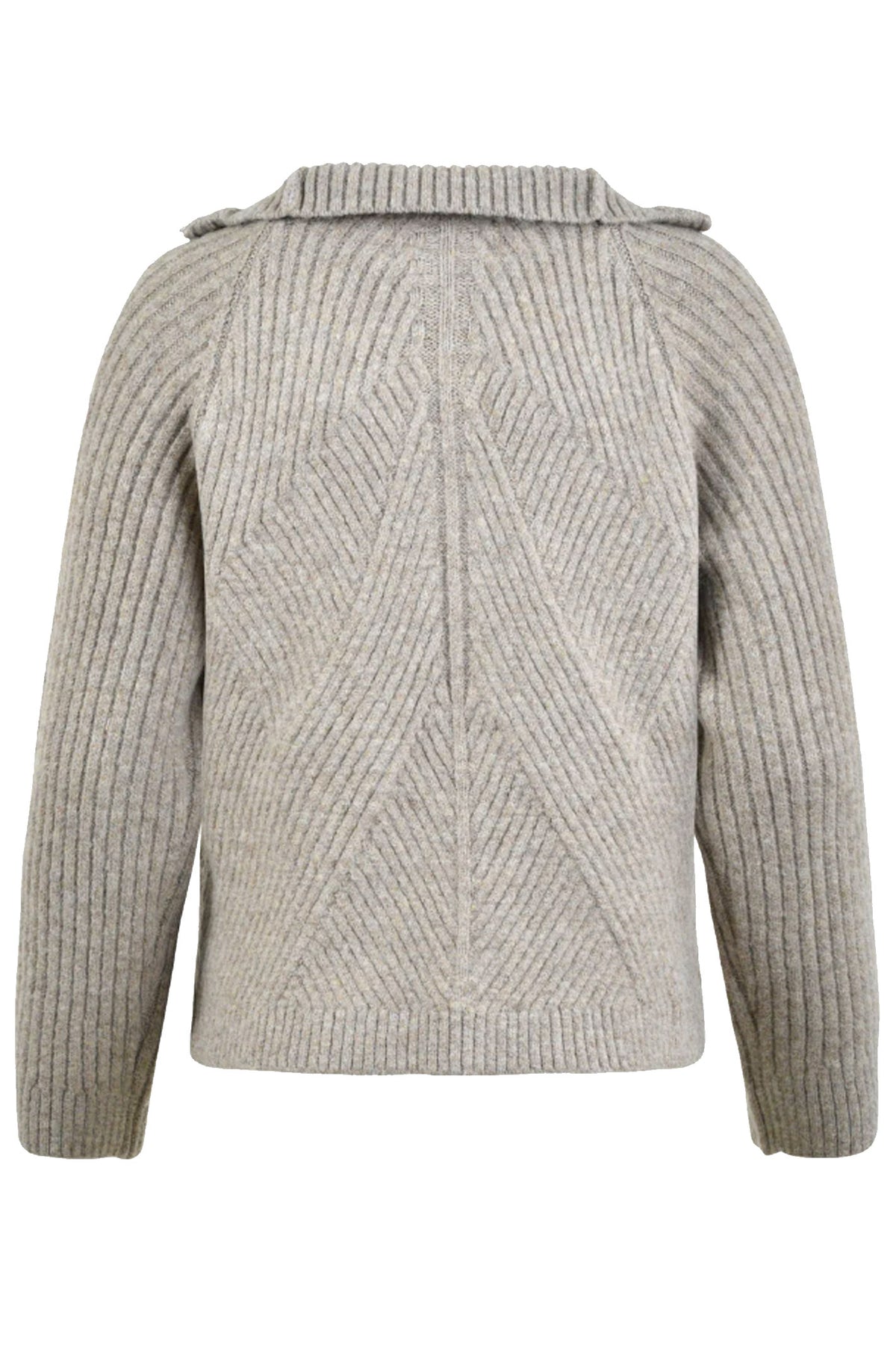 SNOS416 Warm Grey - SNOS416