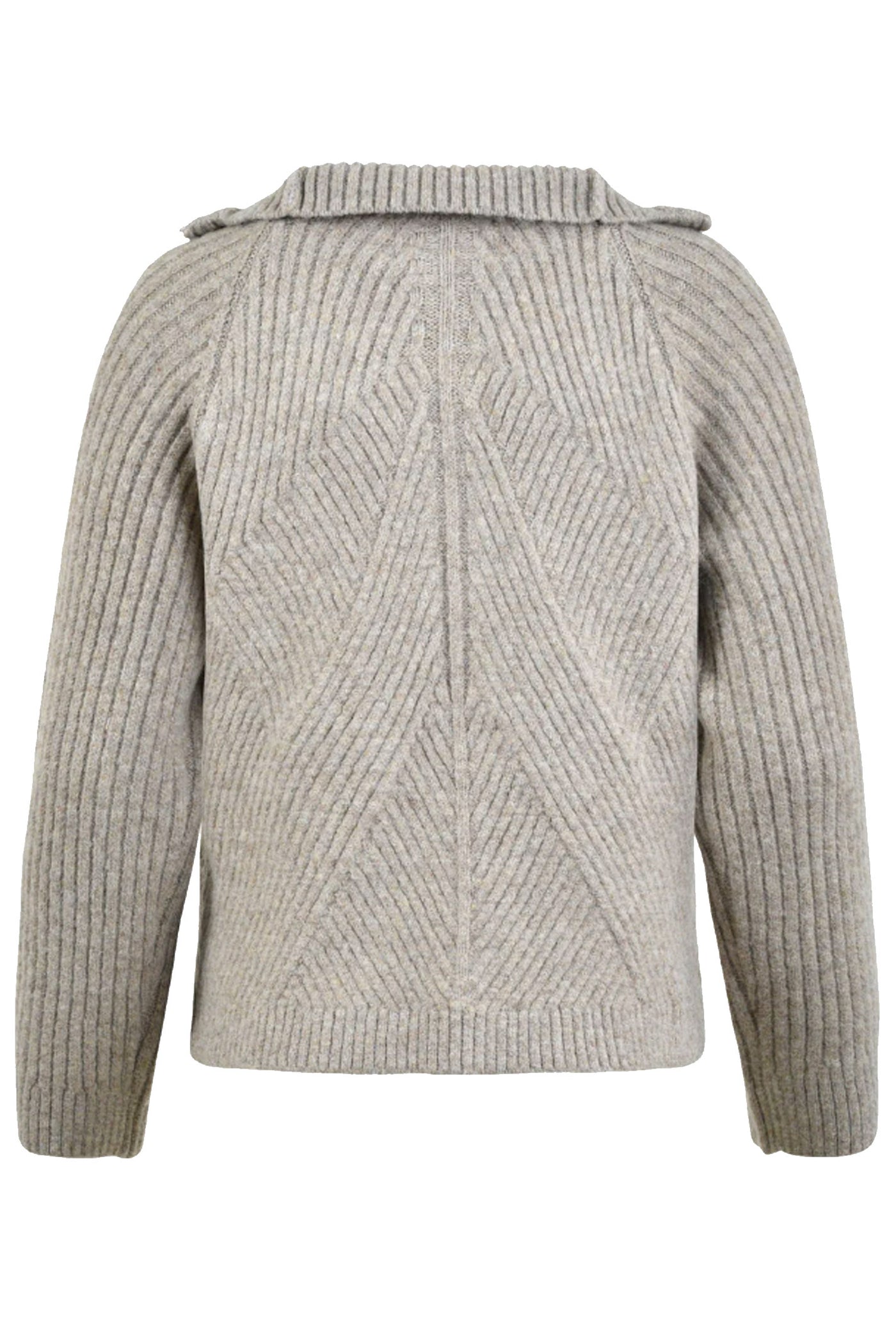 SNOS416 Warm Grey - SNOS416