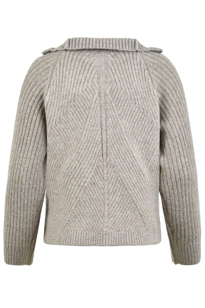 SNOS416 Warm Grey - SNOS416 Thumbnail