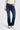 141302D574-