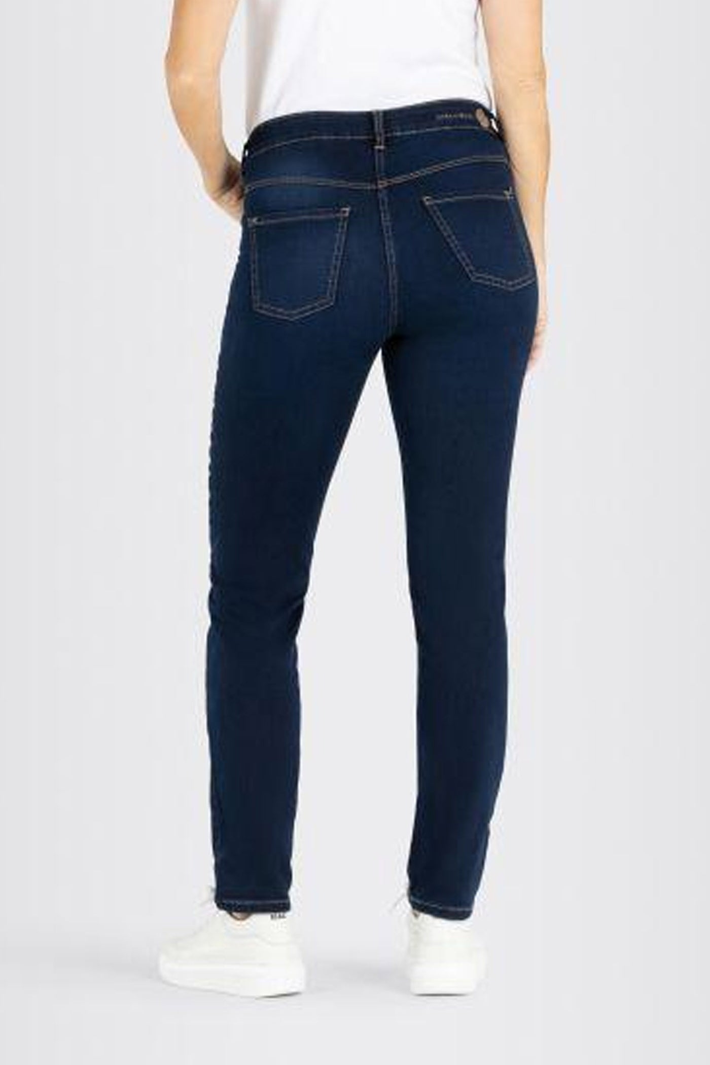 DREAM Dark Denim - 5401/90 0355L