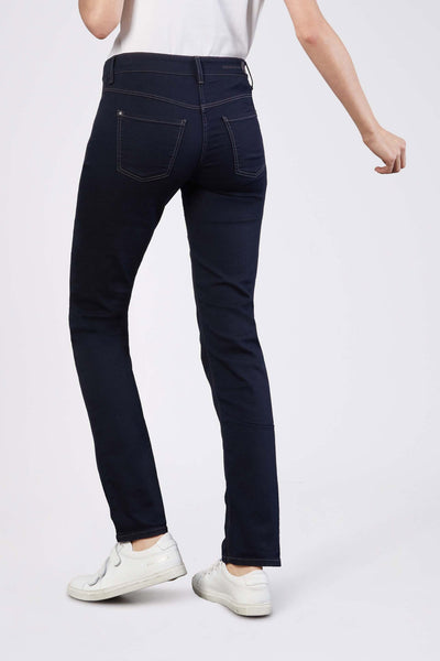 DREAM Dark Navy - 5401/90 0355L Thumbnail