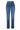 141441D569-