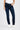 141441D826-