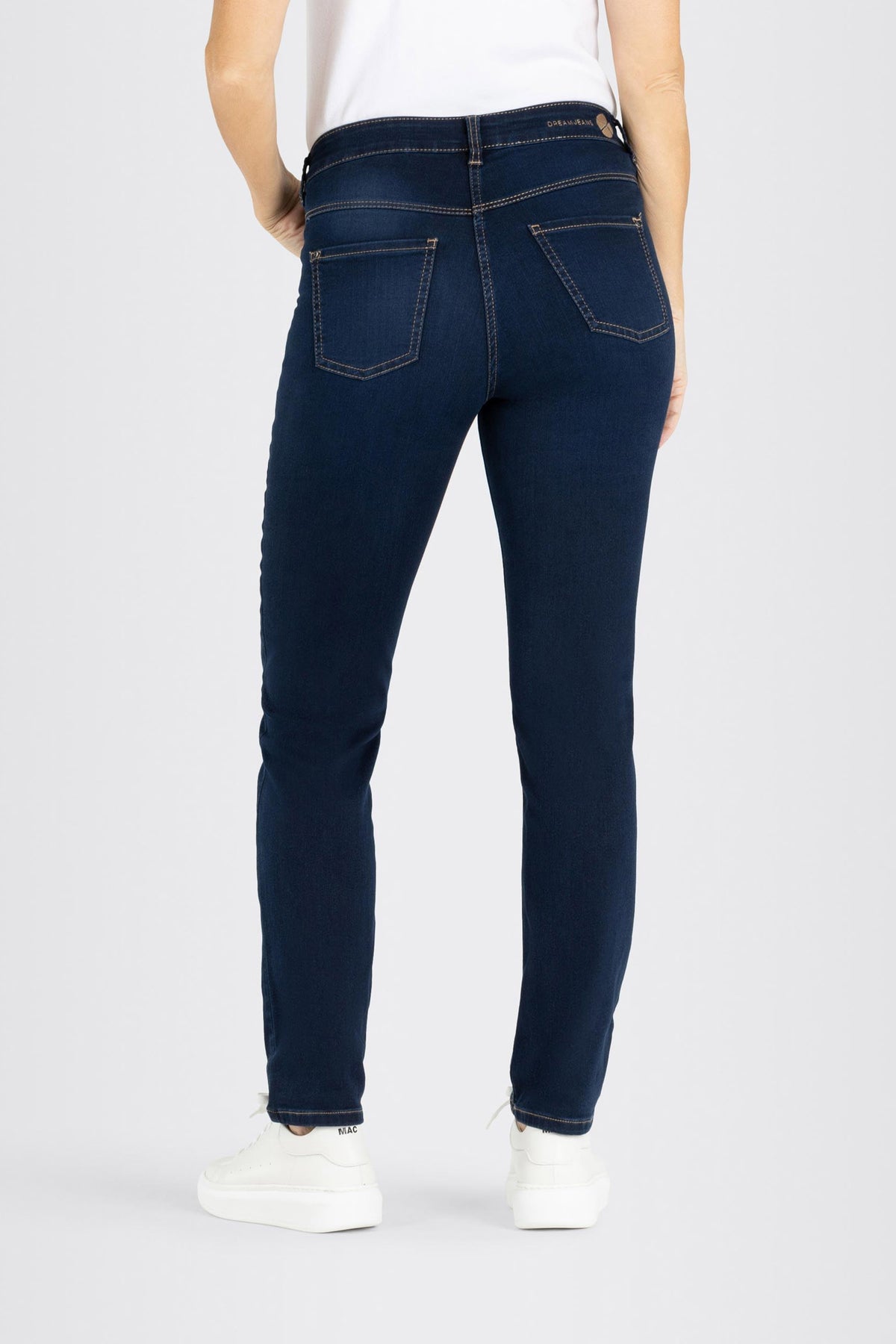 DREAM D826-dark washed - 5401/90 0355L