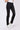 141441D999-