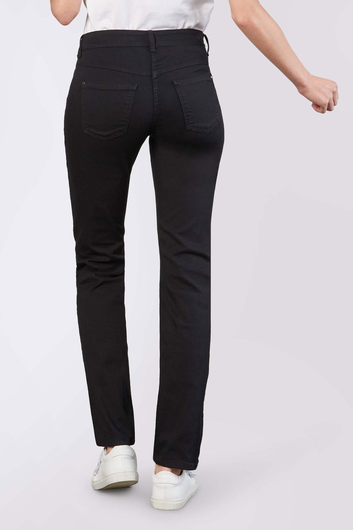 DREAM D999-black-black - 5401/90 0355L