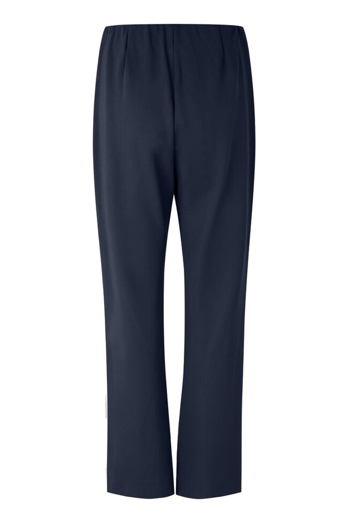 Paige Navy - 1005897