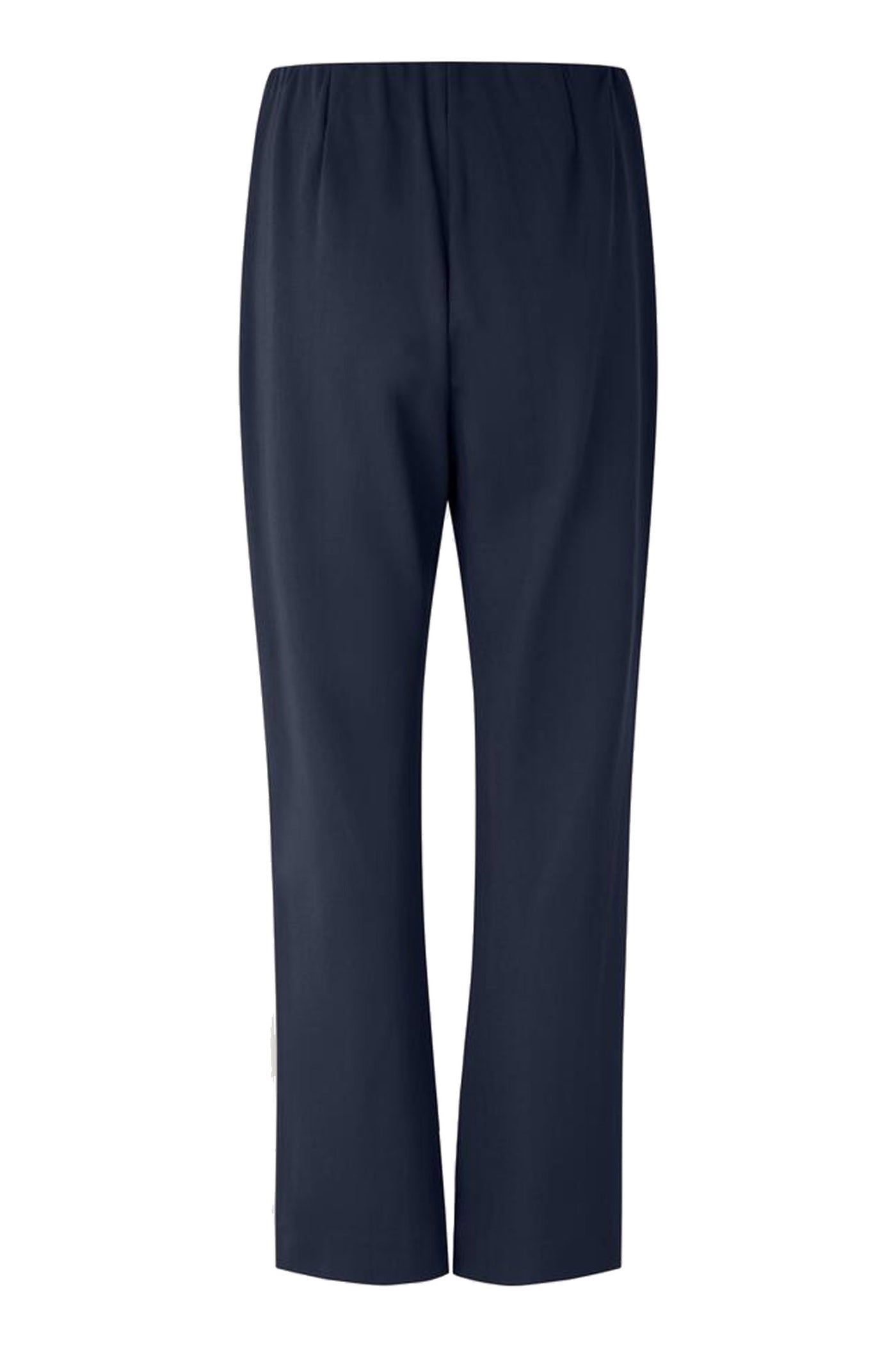 Paige Navy - 1005897