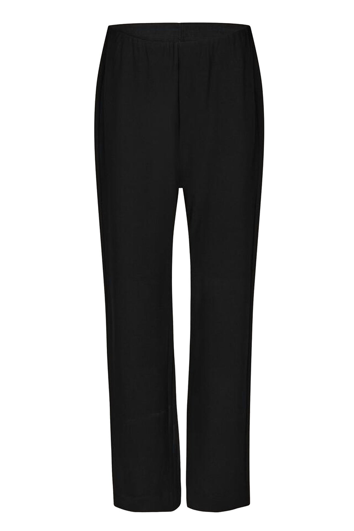 141453Black