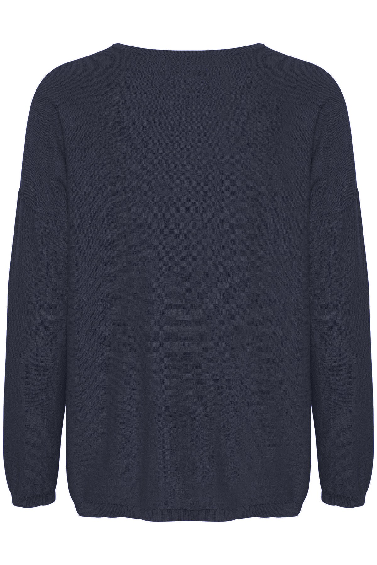 IlianePW PU Dark Navy - 30308070