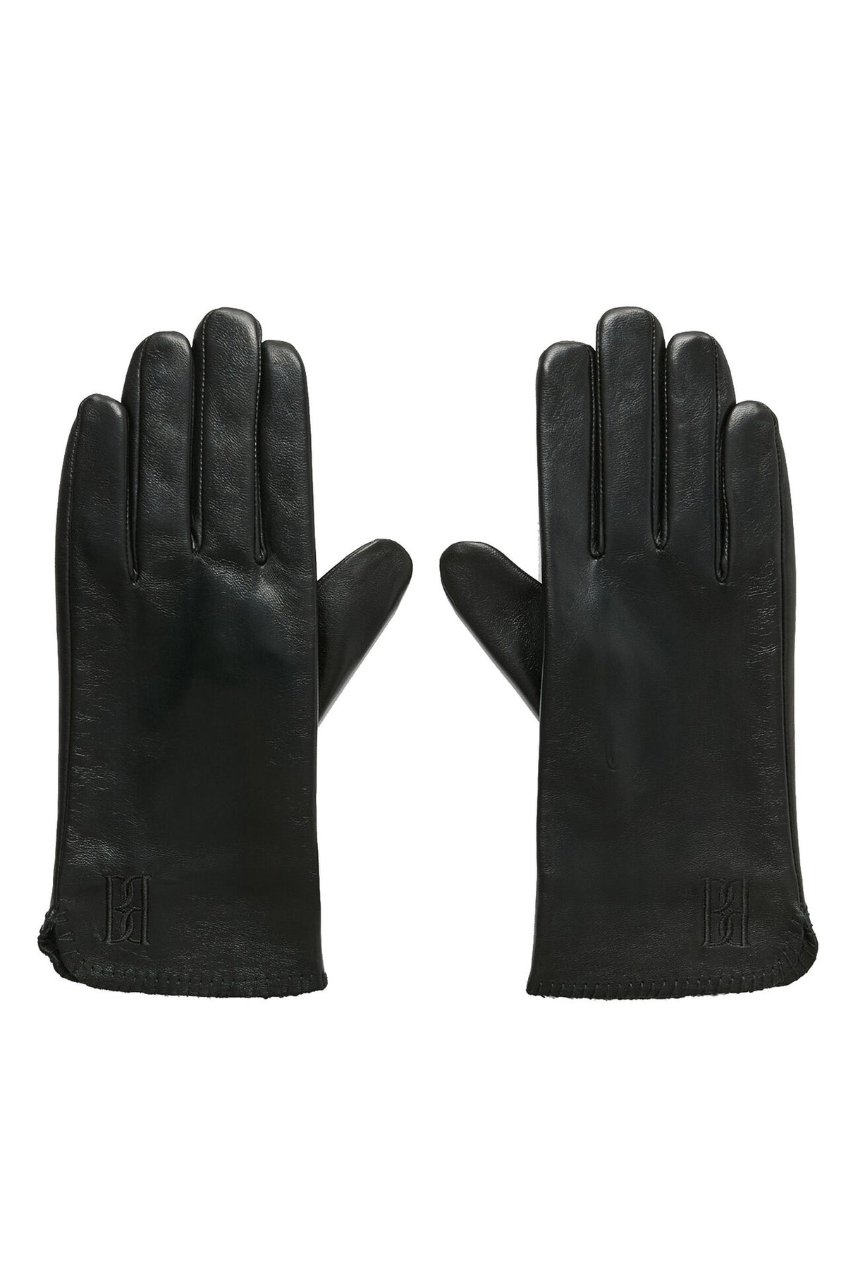 141550Black