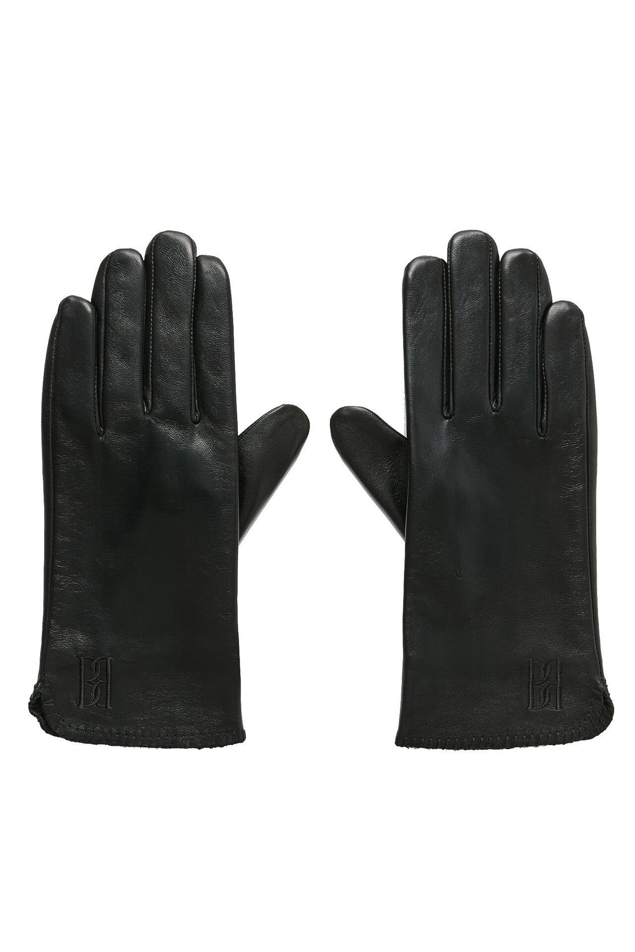 141550Black