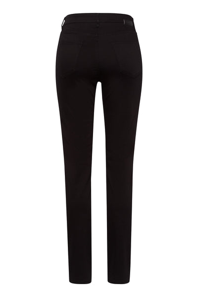 Mary BLACK DENIM - 7000 Thumbnail