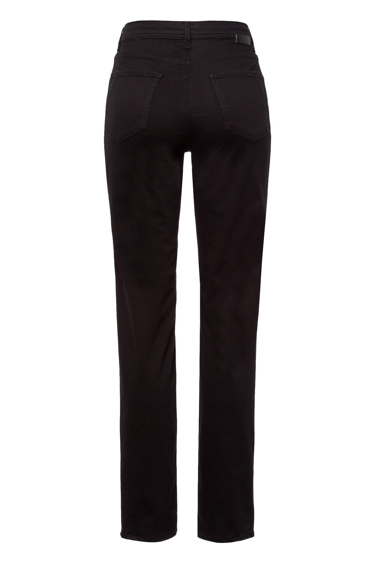 Carola BLACK DENIM - 7000.