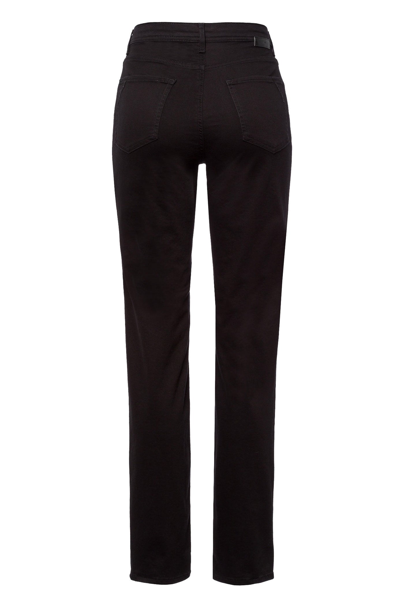 Carola BLACK DENIM - 7000.