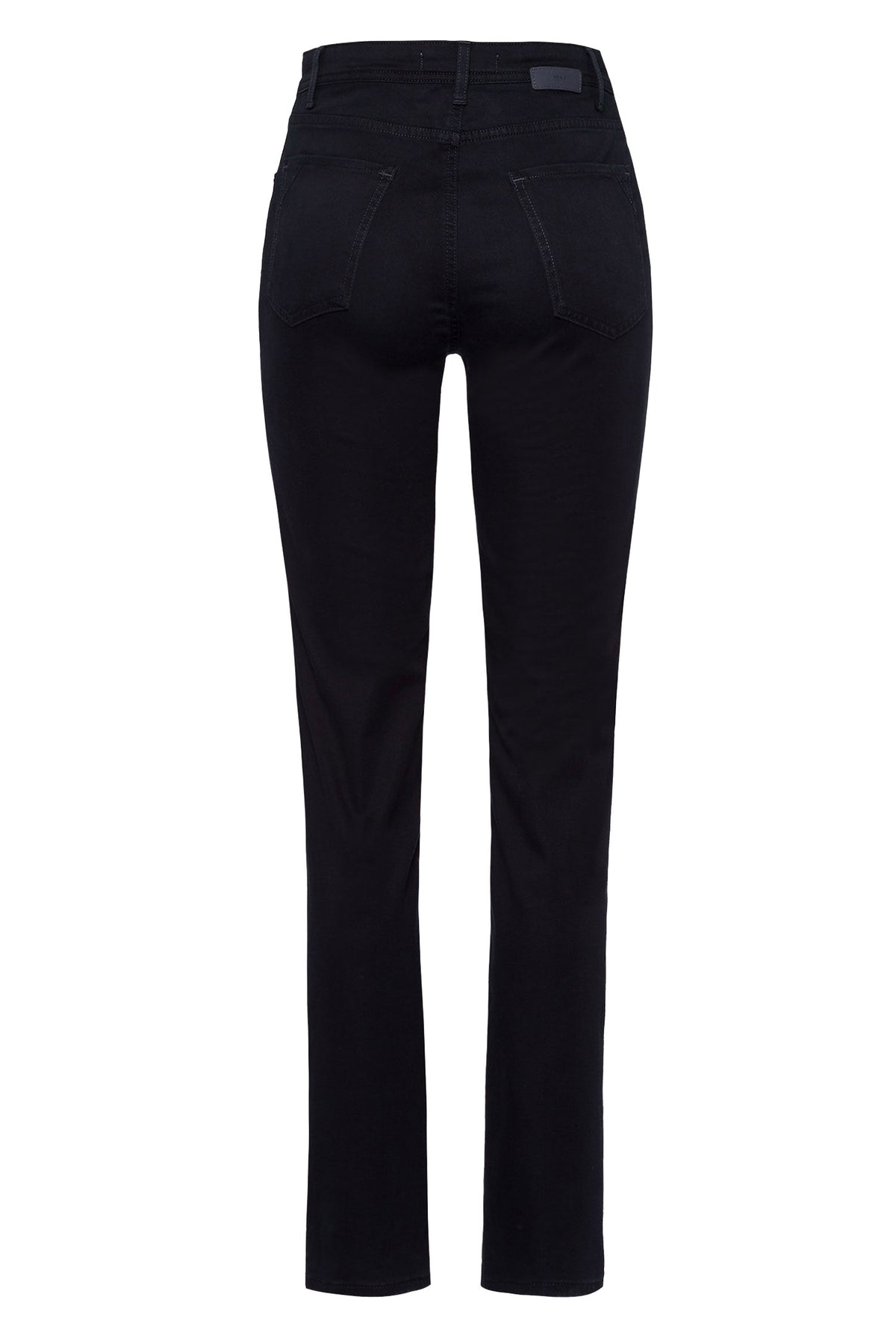 CAROLA Navy - 1707 CAROLA