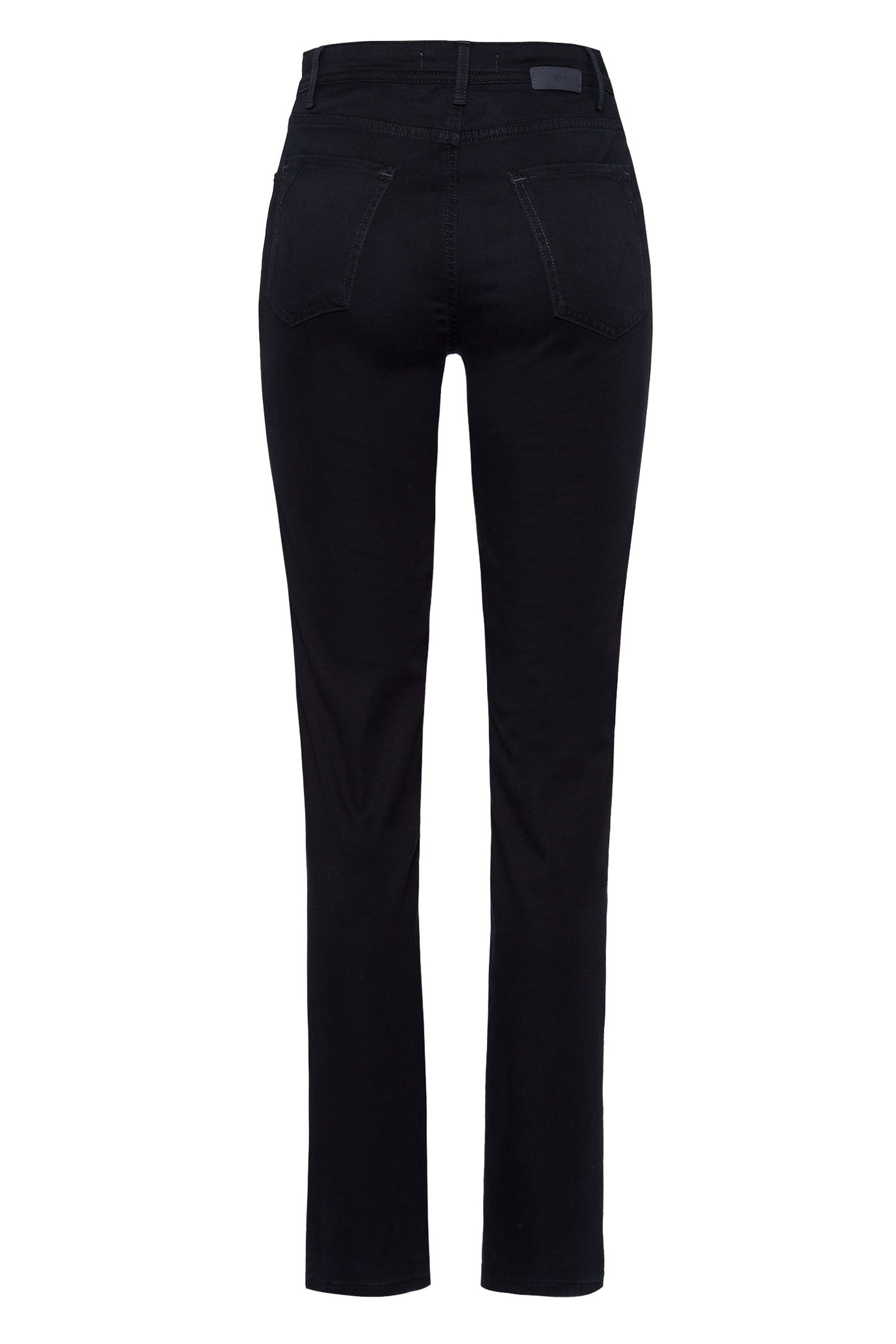 CAROLA Navy - 1707 CAROLA