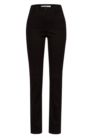 141553Black