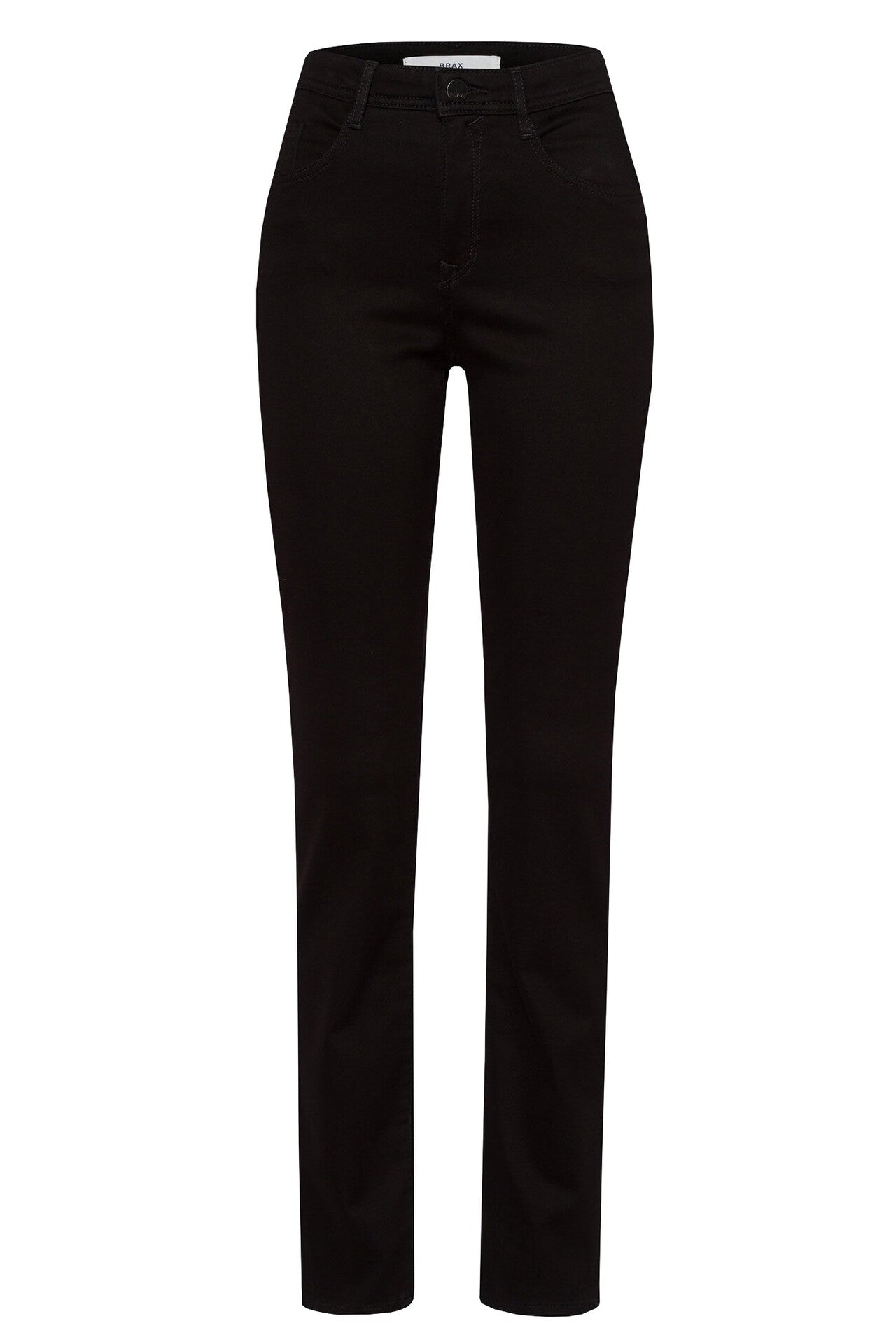 141553Black