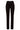 141553Black