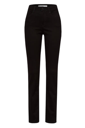 141554Black