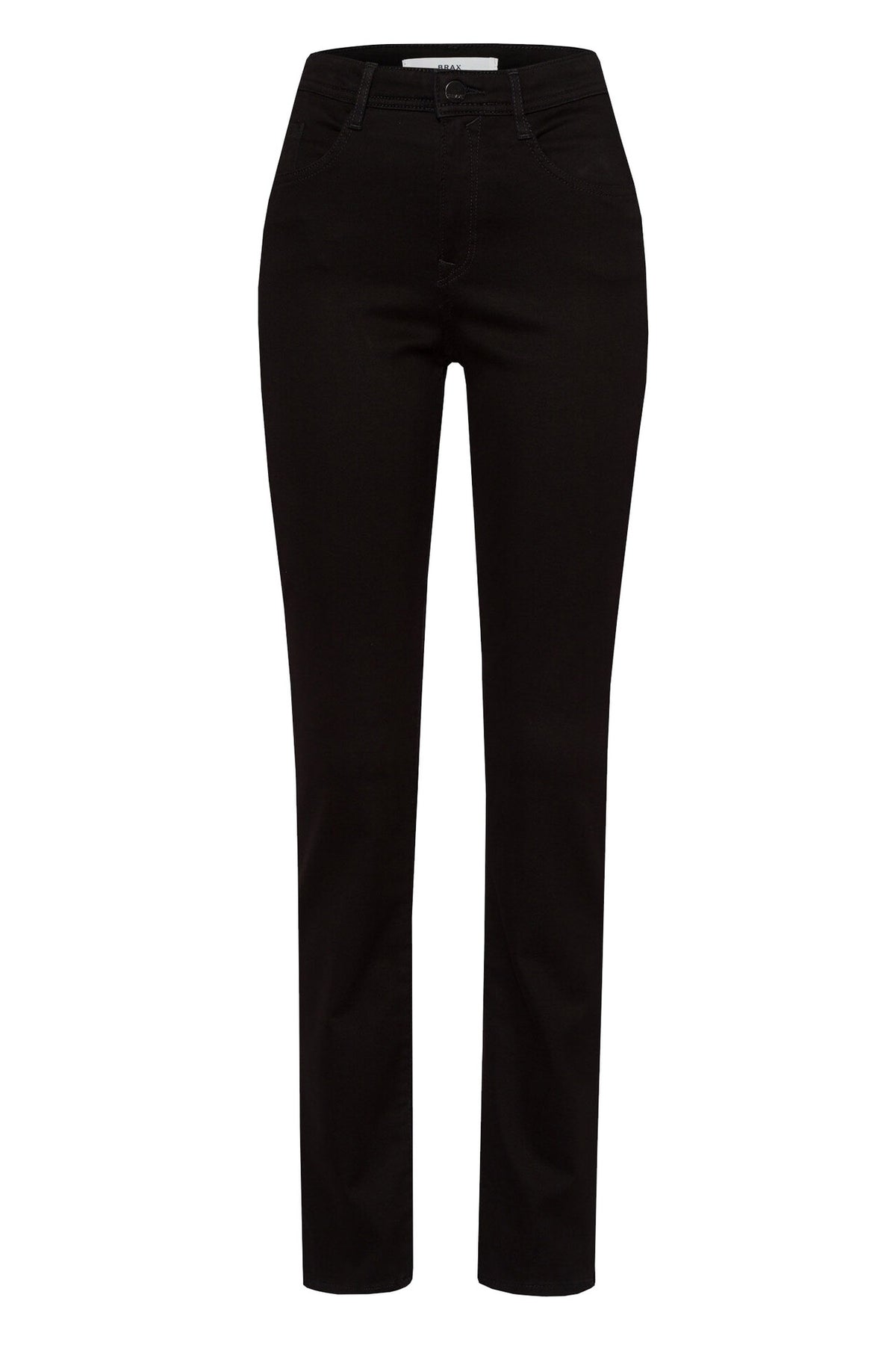141554Black