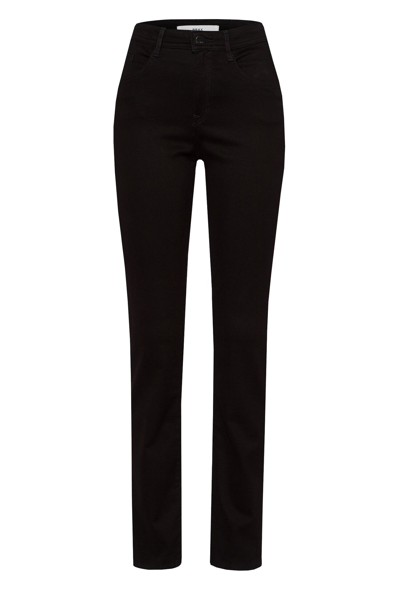 141554Black