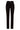 141554Black