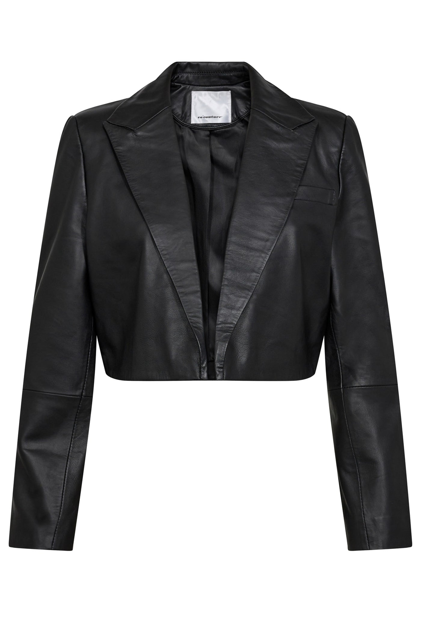 141601Black