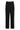 141607Black