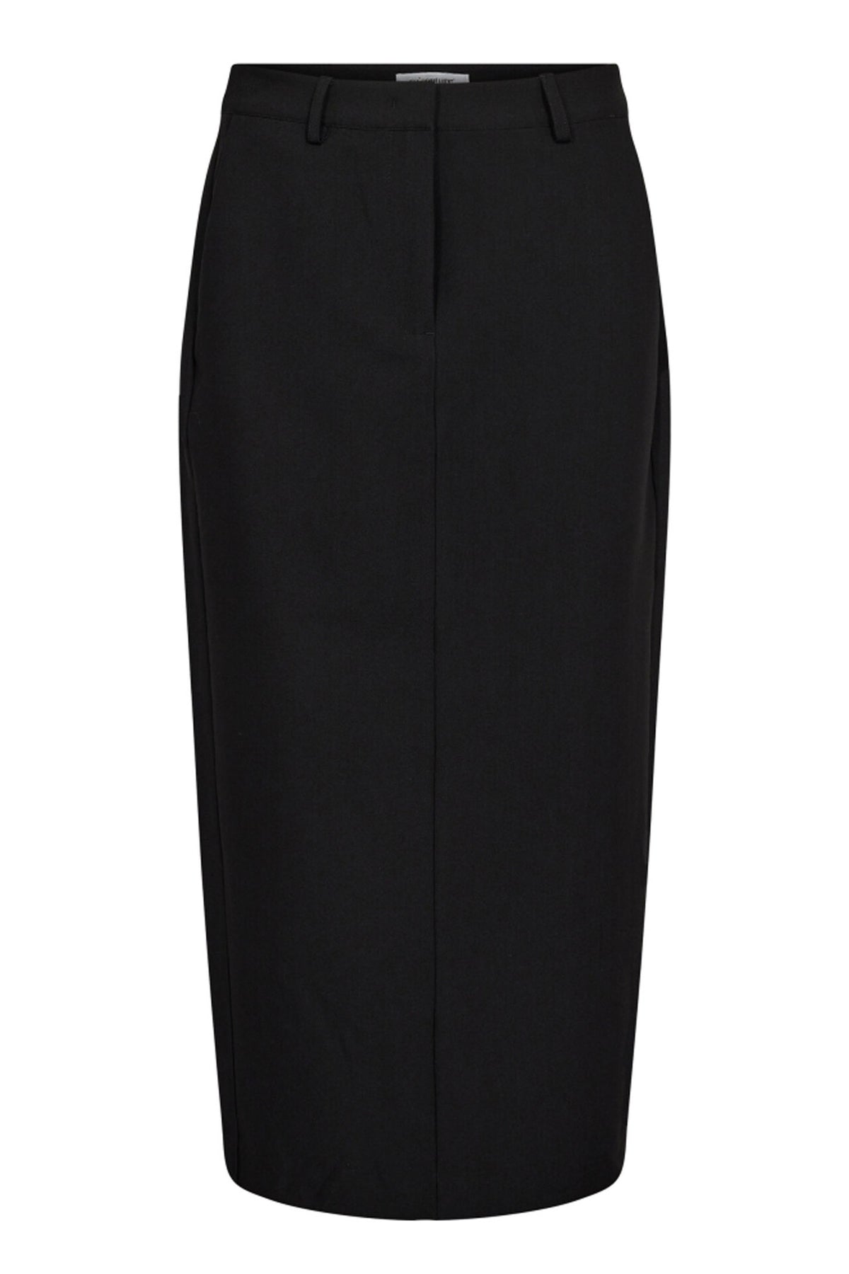 141610Black