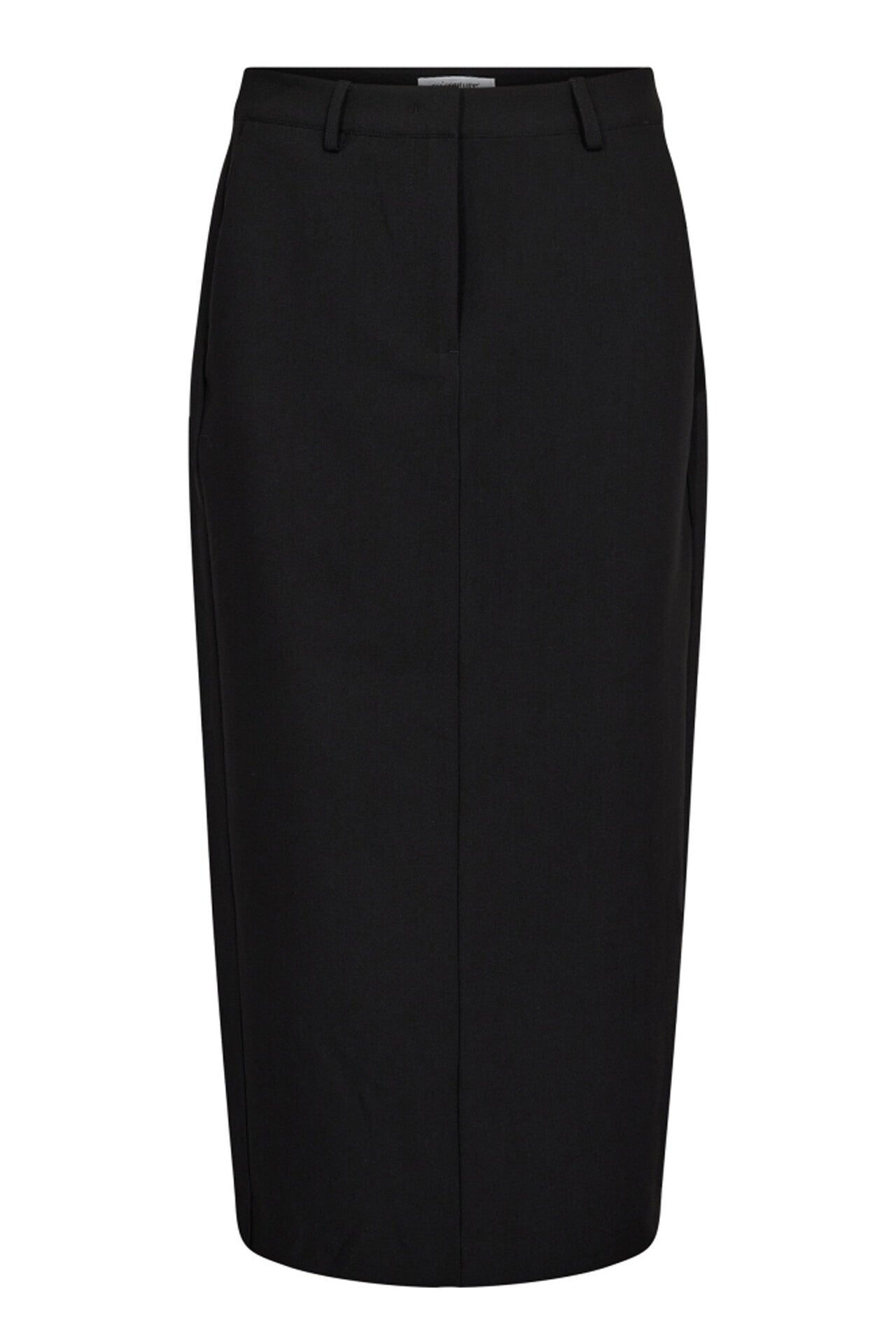 141610Black