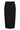141610Black