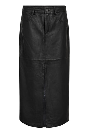 141611Black