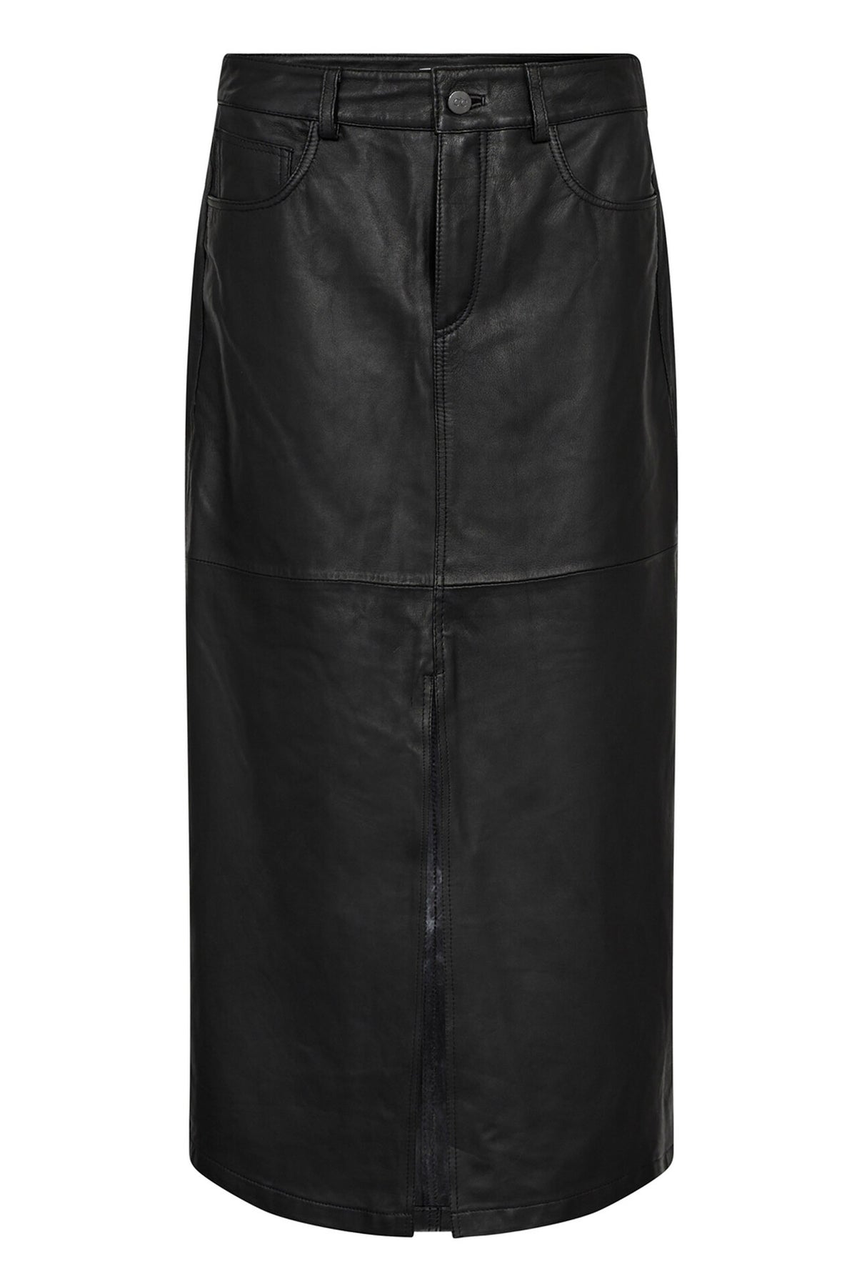 141611Black