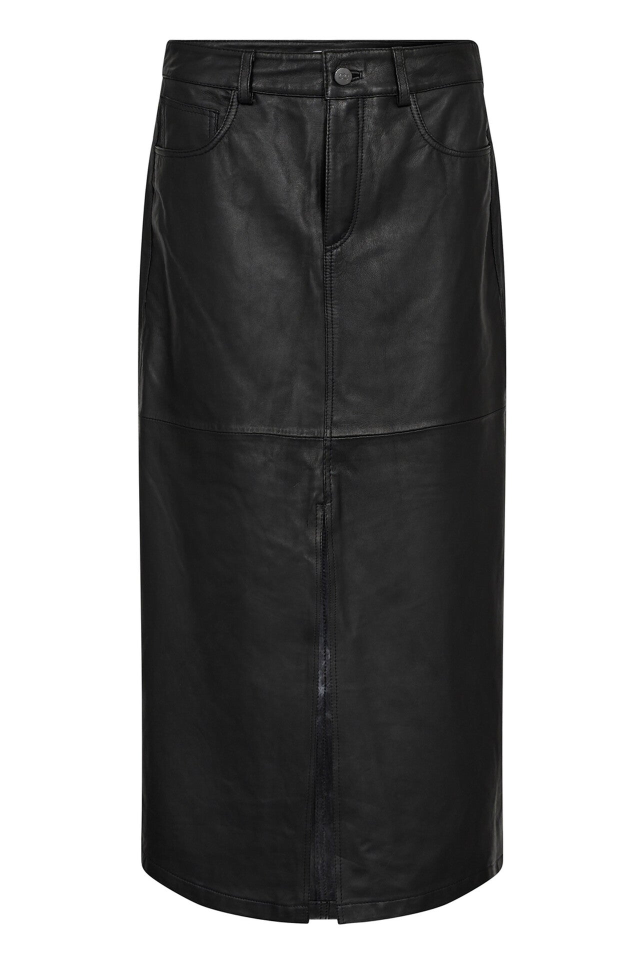 141611Black
