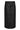 141611Black
